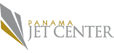 Jet Center Panama